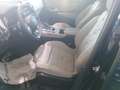 DS Automobiles DS 7 1.5 BlueHDi 130cv EAT8 ETOILE KM ZERO Blu/Azzurro - thumbnail 13