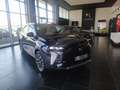 DS Automobiles DS 7 1.5 BlueHDi 130cv EAT8 ETOILE KM ZERO Blu/Azzurro - thumbnail 1