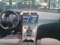 DS Automobiles DS 7 1.5 BlueHDi 130cv EAT8 ETOILE KM ZERO Blu/Azzurro - thumbnail 9