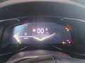 DS Automobiles DS 7 1.5 BlueHDi 130cv EAT8 ETOILE KM ZERO Blu/Azzurro - thumbnail 14