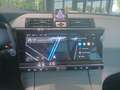 DS Automobiles DS 7 1.5 BlueHDi 130cv EAT8 ETOILE KM ZERO Blu/Azzurro - thumbnail 15