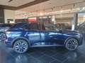 DS Automobiles DS 7 1.5 BlueHDi 130cv EAT8 ETOILE KM ZERO Blu/Azzurro - thumbnail 4