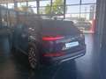 DS Automobiles DS 7 1.5 BlueHDi 130cv EAT8 ETOILE KM ZERO Blu/Azzurro - thumbnail 5