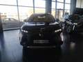 DS Automobiles DS 7 1.5 BlueHDi 130cv EAT8 ETOILE KM ZERO Blu/Azzurro - thumbnail 2