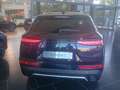 DS Automobiles DS 7 1.5 BlueHDi 130cv EAT8 ETOILE KM ZERO Blu/Azzurro - thumbnail 6