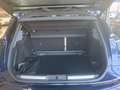 DS Automobiles DS 7 1.5 BlueHDi 130cv EAT8 ETOILE KM ZERO Blu/Azzurro - thumbnail 7