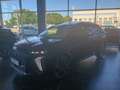 DS Automobiles DS 7 1.5 BlueHDi 130cv EAT8 ETOILE KM ZERO Blu/Azzurro - thumbnail 3