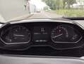 Peugeot 208 1.2i Essence 5p airco navigation Rood - thumbnail 5