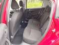 Peugeot 208 1.2i Essence 5p airco navigation Rood - thumbnail 9