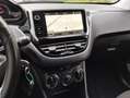 Peugeot 208 1.2i Essence 5p airco navigation Rood - thumbnail 6