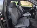 Audi A3 Ambition chassis sport Noir - thumbnail 7