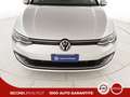 Volkswagen Golf 1.0 etsi evo Life 110cv dsg Argento - thumbnail 25