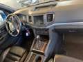 Volkswagen Amarok Amarok DoubleCab Aventura 3,0 TDI 4Motion Aut. Aventura Blau - thumbnail 11
