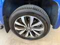 Volkswagen Amarok Amarok DoubleCab Aventura 3,0 TDI 4Motion Aut. Aventura Blau - thumbnail 6