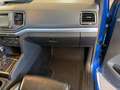 Volkswagen Amarok Amarok DoubleCab Aventura 3,0 TDI 4Motion Aut. Aventura Blau - thumbnail 16