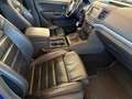 Volkswagen Amarok Amarok DoubleCab Aventura 3,0 TDI 4Motion Aut. Aventura Blau - thumbnail 12