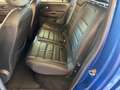 Volkswagen Amarok Amarok DoubleCab Aventura 3,0 TDI 4Motion Aut. Aventura Blau - thumbnail 13
