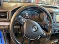 Volkswagen Amarok Amarok DoubleCab Aventura 3,0 TDI 4Motion Aut. Aventura Blau - thumbnail 15
