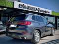 BMW X5 xDrive 30dA 9.75 Negro - thumbnail 22