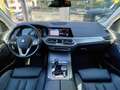 BMW X5 xDrive 30dA 9.75 Negro - thumbnail 4