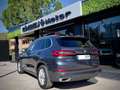 BMW X5 xDrive 30dA 9.75 Negro - thumbnail 3