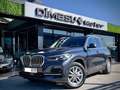 BMW X5 xDrive 30dA 9.75 Negro - thumbnail 1