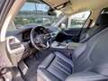 BMW X5 xDrive 30dA 9.75 Negro - thumbnail 5