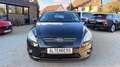 Kia ProCeed Spirit,1 Hand. Schwarz - thumbnail 2