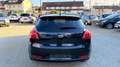 Kia ProCeed Spirit,1 Hand. Schwarz - thumbnail 5