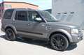 Land Rover Discovery 4 TDV6 HSE*7-SITZE*PANO*AHK*KAMERA*LED Šedá - thumbnail 3