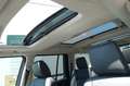 Land Rover Discovery 4 TDV6 HSE*7-SITZE*PANO*AHK*KAMERA*LED Šedá - thumbnail 12