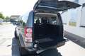 Land Rover Discovery 4 TDV6 HSE*7-SITZE*PANO*AHK*KAMERA*LED Šedá - thumbnail 23