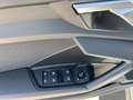 Audi A3 30 TFSI intense Weiß - thumbnail 14