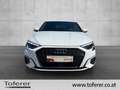 Audi A3 30 TFSI intense Weiß - thumbnail 2