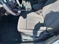 Audi A3 30 TFSI intense Weiß - thumbnail 15