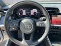Audi A3 30 TFSI intense Weiß - thumbnail 8
