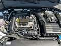 Audi A3 30 TFSI intense Weiß - thumbnail 16