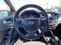 Hyundai i20 1.0 T-GDI 5 porte Comfort Grijs - thumbnail 8