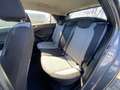Hyundai i20 1.0 T-GDI 5 porte Comfort Grijs - thumbnail 16