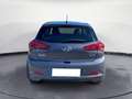 Hyundai i20 1.0 T-GDI 5 porte Comfort Gris - thumbnail 3