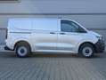 Volkswagen Transporter 2.0 TDI 110pk L1H1 28 Life | Achteruitrijcamera | Grijs - thumbnail 3