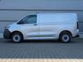 Volkswagen Transporter 2.0 TDI 110pk L1H1 28 Life | Achteruitrijcamera | Grijs - thumbnail 12