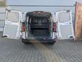 Volkswagen Transporter 2.0 TDI 110pk L1H1 28 Life | Achteruitrijcamera | Grijs - thumbnail 16