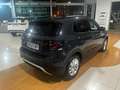 Volkswagen T-Cross 1.0 TSI Advance Schwarz - thumbnail 3