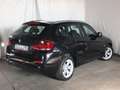 BMW X1 18 d sDrive XENON NAVI PDC wenig Kilometer Noir - thumbnail 3