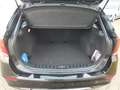 BMW X1 18 d sDrive XENON NAVI PDC wenig Kilometer Noir - thumbnail 8