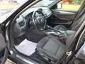 BMW X1 18 d sDrive XENON NAVI PDC wenig Kilometer Noir - thumbnail 19