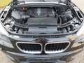 BMW X1 18 d sDrive XENON NAVI PDC wenig Kilometer Noir - thumbnail 17