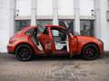 Porsche Macan S PAPAYA-KREIDE-LUFTF.-SPORTABGAS.-21"GT RÄDER Orange - thumbnail 1