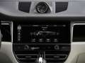 Porsche Macan S PAPAYA-KREIDE-LUFTF.-SPORTABGAS.-21"GT RÄDER Orange - thumbnail 26